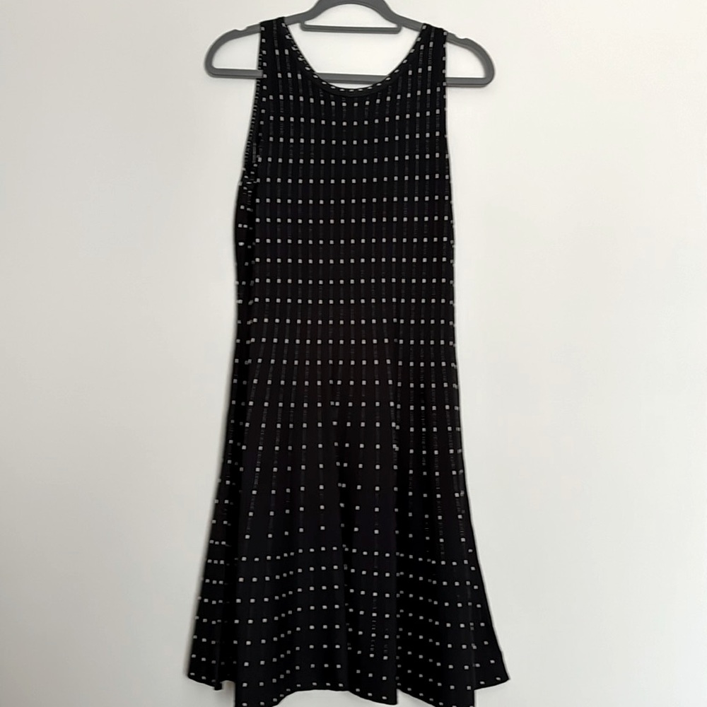 Women Midi dress